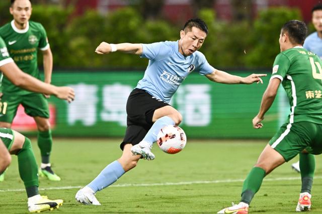 1664465131348082251.jpg XxjpseC007173_20220616_PEPFN0A001.jpg